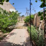 Satılır 2 otaqlı Həyət evi/villa, Suraxanı qəs., Suraxanı rayonu 8
