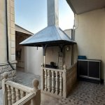 Satılır 6 otaqlı Həyət evi/villa, Buzovna, Xəzər rayonu 13