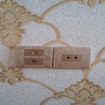 Satılır 2 otaqlı Yeni Tikili, Masazır, Abşeron rayonu 11