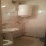 Kirayə (aylıq) 1 otaqlı Köhnə Tikili, 20 Yanvar metrosu, 5-ci mikrorayon, Nəsimi rayonu 4