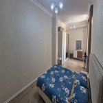 Satılır 2 otaqlı Yeni Tikili, Zabrat qəs., Sabunçu rayonu 10
