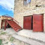 Satılır Obyekt, Azadlıq metrosu, Binəqədi qəs., Binəqədi rayonu 4