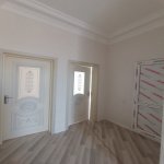 Satılır 4 otaqlı Həyət evi/villa, Binəqədi qəs., Binəqədi rayonu 9