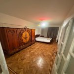 Аренда 2 комнатная Вторичка, м. Хетаи метро, Насими район 10