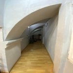 Kirayə (aylıq) 2 otaqlı Ofis, Sahil metrosu, Səbail rayonu 8