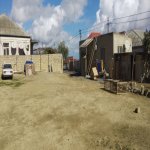 Satılır 2 otaqlı Həyət evi/villa, Yeni Günəşli qəs., Suraxanı rayonu 6
