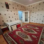 Kirayə (aylıq) 3 otaqlı Həyət evi/villa, Masazır, Abşeron rayonu 17