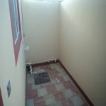 Satılır 2 otaqlı Həyət evi/villa, Azadlıq metrosu, Binəqədi qəs., Binəqədi rayonu 14