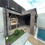 Satılır 5 otaqlı Bağ evi, Mərdəkan, Xəzər rayonu 7