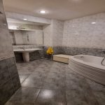 Satılır 5 otaqlı Yeni Tikili, Nizami metrosu, Yasamal qəs., Caspian Plaza, Yasamal rayonu 16
