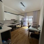Продажа 3 комнат Новостройка Сумгайыт 25