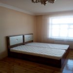 Kirayə (aylıq) 3 otaqlı Həyət evi/villa Qusar 4