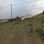 Satılır Torpaq, Saray, Abşeron rayonu 4