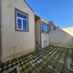 Продажа 4 комнатная Дома/Виллы, пос. Биня, Хязяр район 2