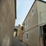 Satılır 9 otaqlı Həyət evi/villa, Masazır, Abşeron rayonu 9