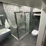 Kirayə (aylıq) 2 otaqlı Yeni Tikili, Xətai metrosu, Megafan, Xətai rayonu 11