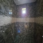 Satılır 3 otaqlı Həyət evi/villa, Binə qəs., Xəzər rayonu 11