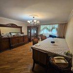Satılır 3 otaqlı Köhnə Tikili, Yasamal qəs., Yasamal rayonu 12