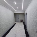 Satılır 3 otaqlı Köhnə Tikili, Xalqlar dostluğu metrosu, Əhmədli, Xətai rayonu 9