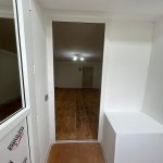 Продажа 1 комнатная Вторичка, м. Гара Гараева метро, 8-ой километр, Низаминский р-н район 10