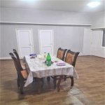 Kirayə (aylıq) 3 otaqlı Həyət evi/villa, Xətai metrosu, Xətai rayonu 2