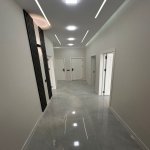 Satılır 3 otaqlı Bağ evi Sumqayıt 12