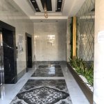 Kirayə (aylıq) 2 otaqlı Yeni Tikili, İnşaatçılar metrosu, Yasamal rayonu 2