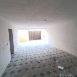 Satılır 4 otaqlı Həyət evi/villa Xırdalan 3