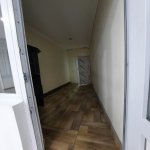 Kirayə (aylıq) Obyekt Xırdalan 4