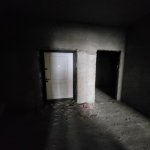 Satılır 2 otaqlı Yeni Tikili, Gənclik metrosu, Nərimanov rayonu 9