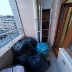 Kirayə (aylıq) 4 otaqlı Yeni Tikili, Nəriman Nərimanov metrosu, Nərimanov rayonu 23