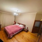 Продажа 2 комнатная Новостройка, м. Гянджлик метро, Университет Кооперации, Насими район 13