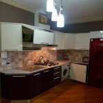 Продажа 2 комнат Новостройка, м. Короглу метро, пос. Забрат, Сабунчу район 11