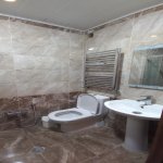 Satılır 2 otaqlı Yeni Tikili Xırdalan 9