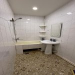 Kirayə (aylıq) 2 otaqlı Köhnə Tikili, Əhmədli metrosu, Əhmədli, Xətai rayonu 14