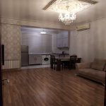 Kirayə (aylıq) 2 otaqlı Yeni Tikili, Nəsimi rayonu 2