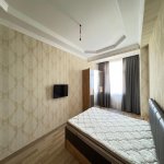 Продажа 2 комнат Новостройка, İnşaatçılar метро, пос. Йени Ясамал, Ясамал район 11