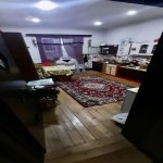 Satılır 3 otaqlı Həyət evi/villa, Bakıxanov qəs., Sabunçu rayonu 3