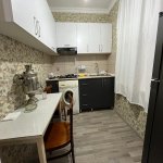 Kirayə (günlük) 2 otaqlı Həyət evi/villa Quba 9