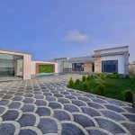 Satılır 4 otaqlı Bağ evi, Şüvəlan, Xəzər rayonu 19