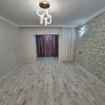 Satılır 2 otaqlı Yeni Tikili, Azadlıq metrosu, 7-ci mikrorayon, Binəqədi rayonu 4
