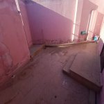 Satılır 2 otaqlı Həyət evi/villa, Binəqədi qəs., Binəqədi rayonu 10