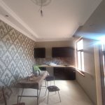 Satılır 3 otaqlı Həyət evi/villa, Masazır, Abşeron rayonu 5