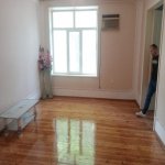 Kirayə (aylıq) 4 otaqlı Ofis, 28 May metrosu, Nəsimi rayonu 1