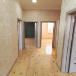 Продажа 3 комнат Дома/Виллы, м. Короглу метро, Йени Рамана, Сабунчу район 3