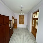 Kirayə (aylıq) 3 otaqlı Köhnə Tikili, Nəriman Nərimanov metrosu, Nərimanov rayonu 4