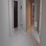 Kirayə (aylıq) 2 otaqlı Yeni Tikili, Xətai rayonu 11