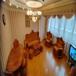 Kirayə (günlük) 2 otaqlı Köhnə Tikili, 28 May metrosu, Nəsimi rayonu 3