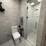 Посуточно 2 комнат Новостройка, м. 28 Мая метро, 28 Малл, Насими район 17