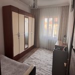 Kirayə (aylıq) 4 otaqlı Köhnə Tikili, Qaraçuxur qəs., Suraxanı rayonu 8